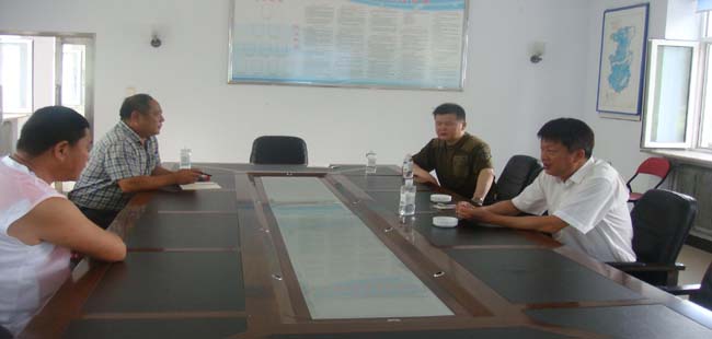 �����ֳ���ѧһ��