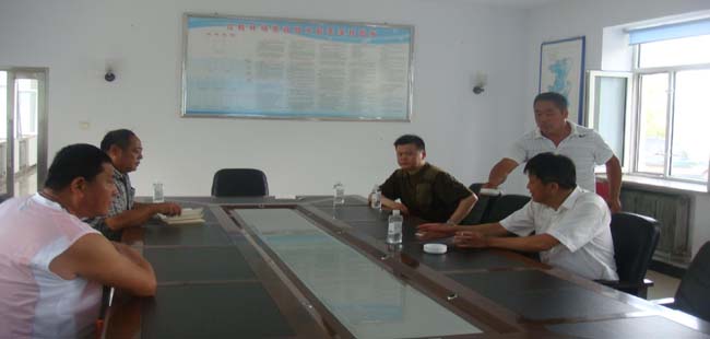 �����ֳ���ѧһ��