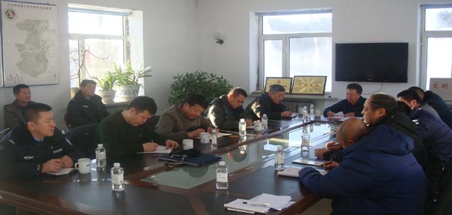 2016����ҵ���쵼���ֳ����ȫ�깤��