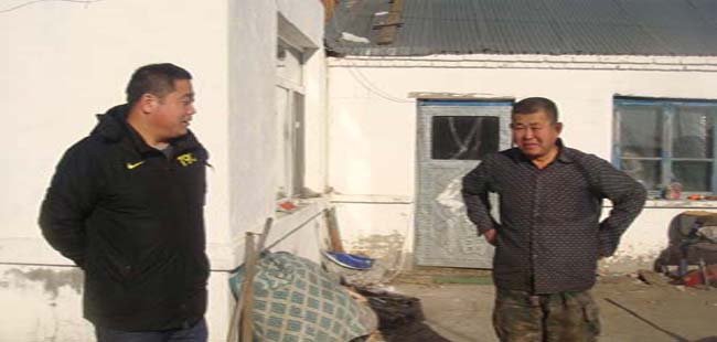 ��������ģʽ ȫ����չ����