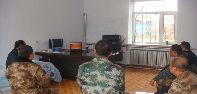 �����ֳ��ۿ�&ldquo;���·ܽ�������&rdquo;���ͳɾ�չ����չ���ۺ�У�ףԸ���Խ��Խ��