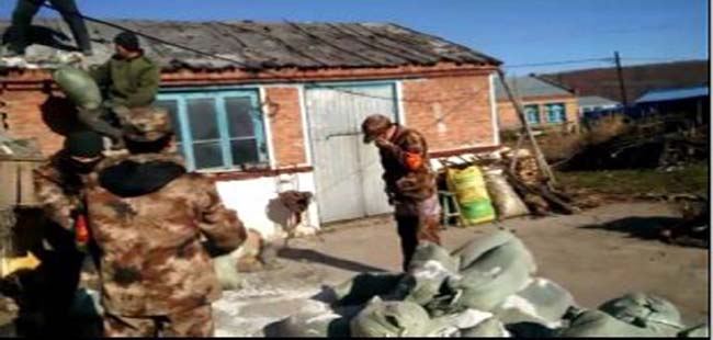 �����ֳ��ܻ�������