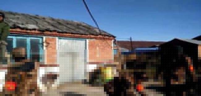 �����ֳ��ܻ�������